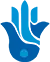 Лого